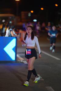 BIB: 
                            <button type="button" onclick="openModal(24220225)" class="btn btn-primary btn-sm float-right btn-popup" data-toggle="modal" data-target=".modal-high-quality">
                        <i class="fas fa-shopping-cart"></i> Add to Cart
                    </button>
                                            <button type="button" onclick="isThisMe(24220225, true)" class="btn btn-success btn-sm float-right btn-popup btn-isme hidden" data-toggle="tooltip" data-placement="bottom" title="นี่คือรูปของคุณใช่ไหม คลิกที่นี่เพื่อเอาเข้าอัลบั้ม">
                        <i class="fas fa-plus"></i> Add to album
                    </button>
                    <button type="button" onclick="isThisMe(24220225, false)" class="btn btn-warning btn-sm float-right btn-popup btn-isnotme hidden">
                        <i class="fas fa-ban"></i> Remove from album
                    </button>